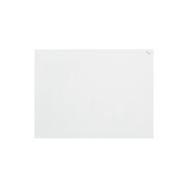 4016946710855 - Glas-Magnetboard Glas-Schreibtafel | 200x120cm GTL12020009 200x120cm Glas rahmenlos 4016946710855 Franken